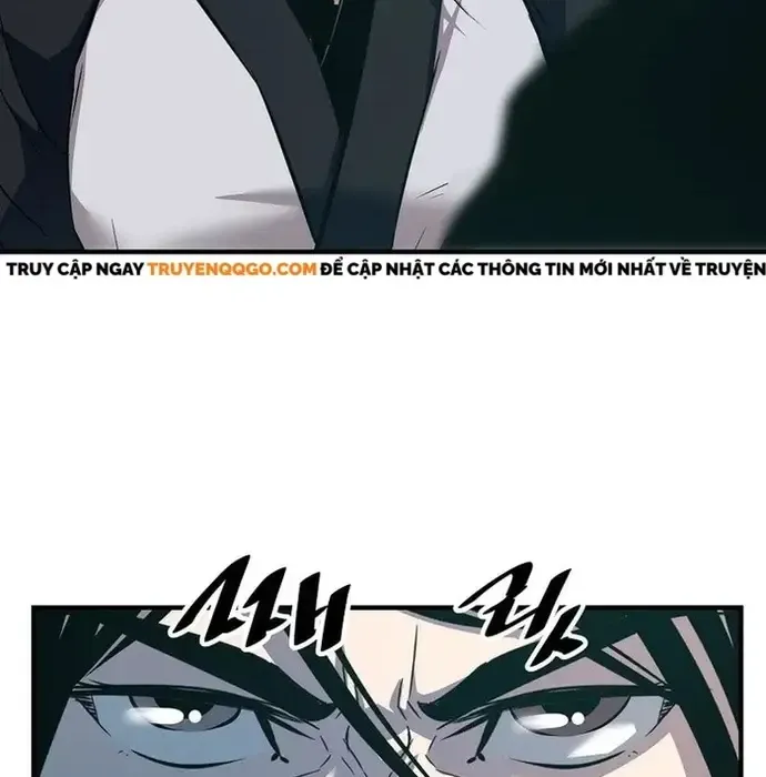 Thiên Hạ Đệ Nhất Võ Sư - Chapter 37 - Page 93