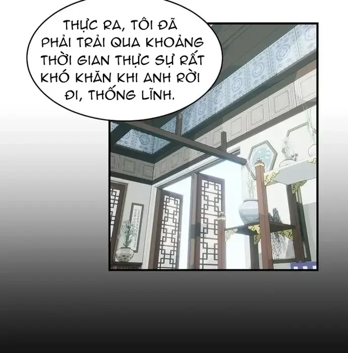 Thiên Hạ Đệ Nhất Võ Sư - Chapter 37 - Page 96