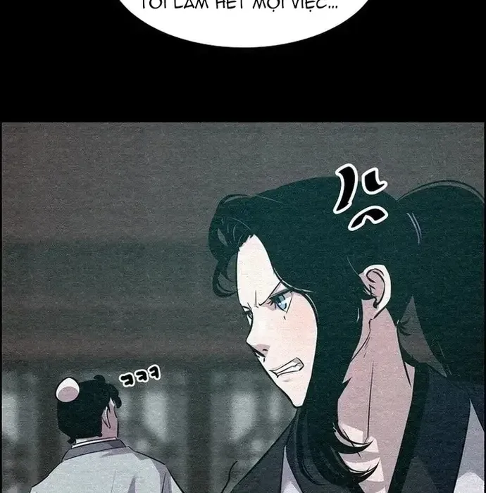 Thiên Hạ Đệ Nhất Võ Sư - Chapter 37 - Page 99