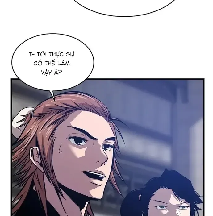 Thiên Hạ Đệ Nhất Võ Sư - Chapter 38 - Page 100