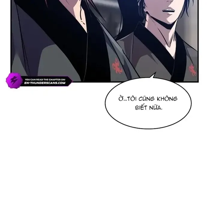 Thiên Hạ Đệ Nhất Võ Sư - Chapter 38 - Page 101