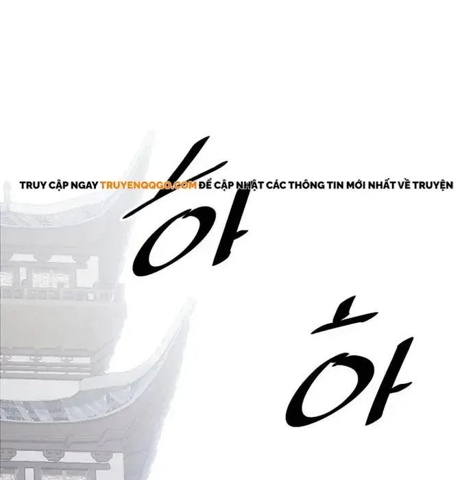 Thiên Hạ Đệ Nhất Võ Sư - Chapter 38 - Page 102
