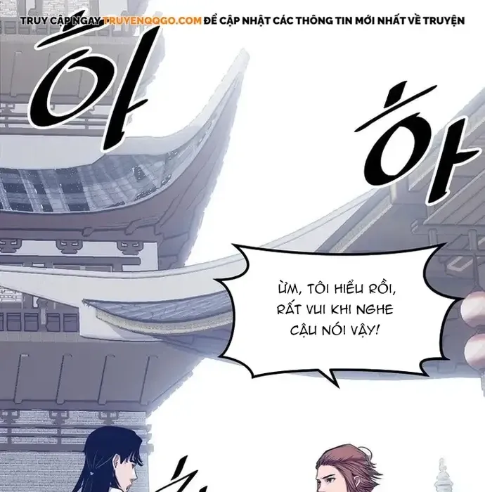 Thiên Hạ Đệ Nhất Võ Sư - Chapter 38 - Page 103