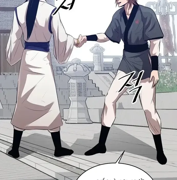 Thiên Hạ Đệ Nhất Võ Sư - Chapter 38 - Page 104