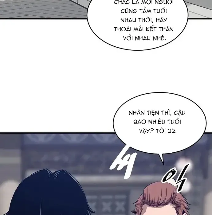 Thiên Hạ Đệ Nhất Võ Sư - Chapter 38 - Page 105