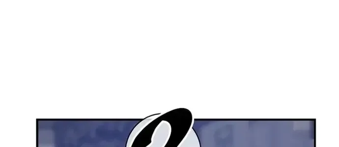 Thiên Hạ Đệ Nhất Võ Sư - Chapter 38 - Page 107