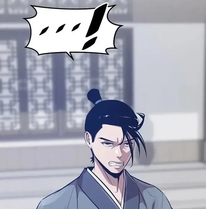 Thiên Hạ Đệ Nhất Võ Sư - Chapter 38 - Page 110