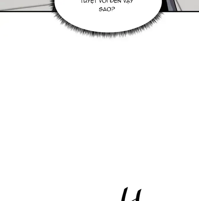 Thiên Hạ Đệ Nhất Võ Sư - Chapter 38 - Page 112