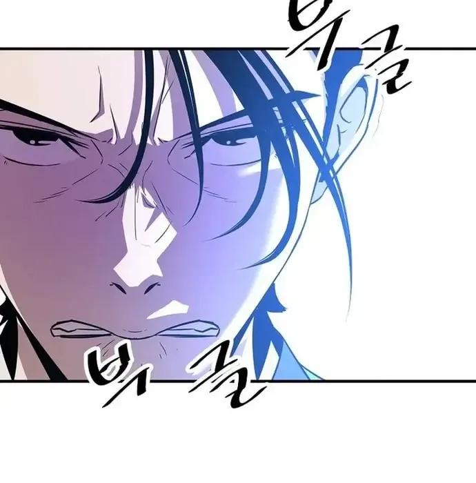 Thiên Hạ Đệ Nhất Võ Sư - Chapter 38 - Page 113