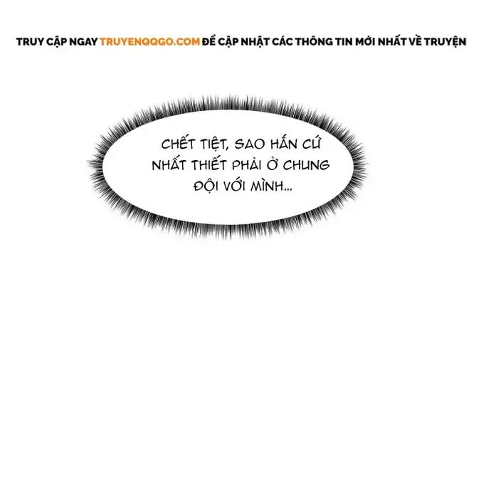 Thiên Hạ Đệ Nhất Võ Sư - Chapter 38 - Page 114