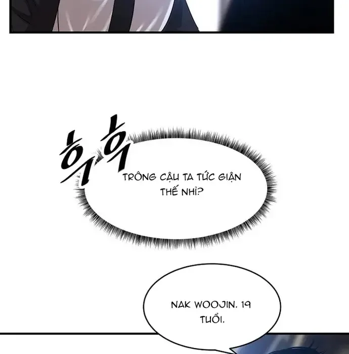 Thiên Hạ Đệ Nhất Võ Sư - Chapter 38 - Page 116