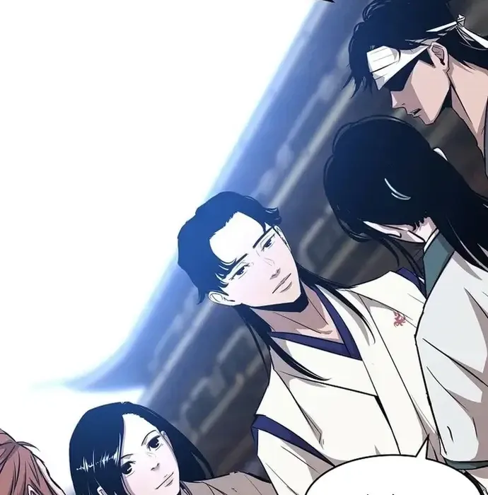 Thiên Hạ Đệ Nhất Võ Sư - Chapter 38 - Page 117