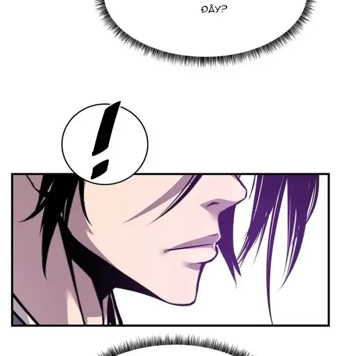 Thiên Hạ Đệ Nhất Võ Sư - Chapter 38 - Page 12