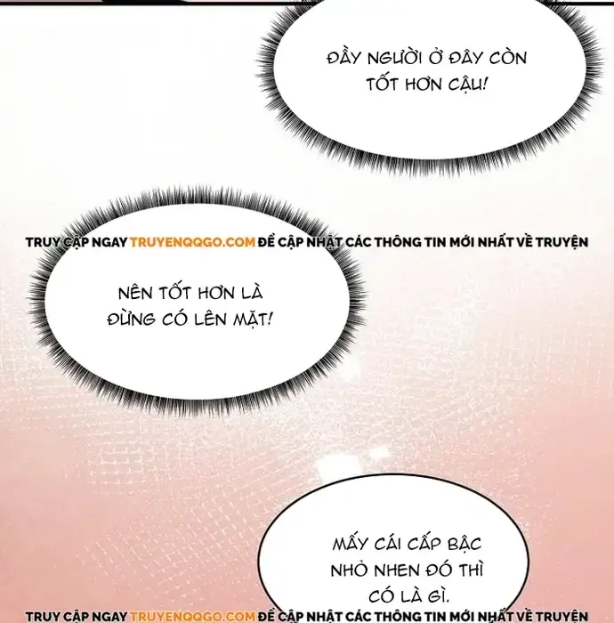 Thiên Hạ Đệ Nhất Võ Sư - Chapter 38 - Page 120