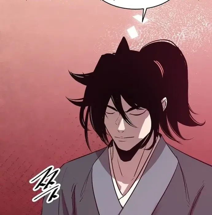 Thiên Hạ Đệ Nhất Võ Sư - Chapter 38 - Page 121