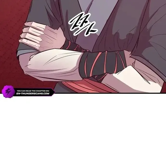 Thiên Hạ Đệ Nhất Võ Sư - Chapter 38 - Page 122