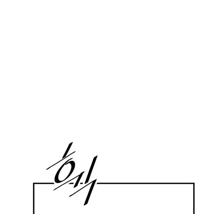 Thiên Hạ Đệ Nhất Võ Sư - Chapter 38 - Page 123