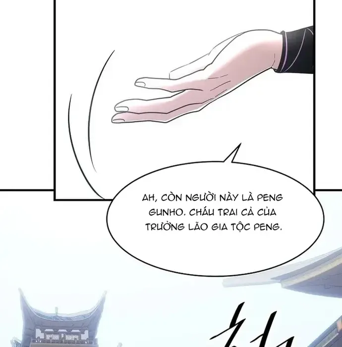 Thiên Hạ Đệ Nhất Võ Sư - Chapter 38 - Page 124