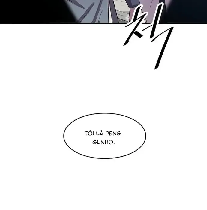 Thiên Hạ Đệ Nhất Võ Sư - Chapter 38 - Page 126