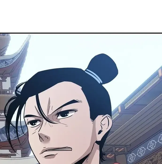 Thiên Hạ Đệ Nhất Võ Sư - Chapter 38 - Page 127