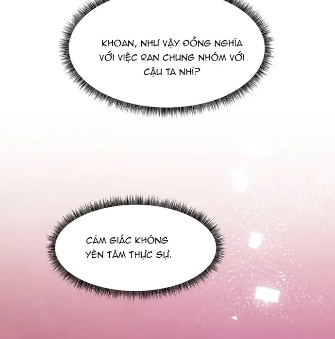 Thiên Hạ Đệ Nhất Võ Sư - Chapter 38 - Page 13