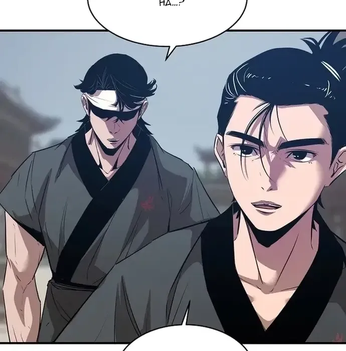 Thiên Hạ Đệ Nhất Võ Sư - Chapter 38 - Page 130