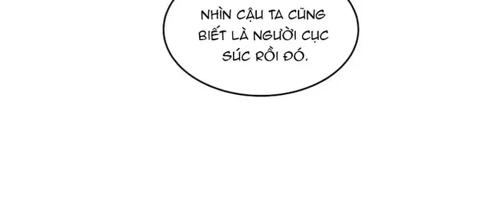 Thiên Hạ Đệ Nhất Võ Sư - Chapter 38 - Page 131