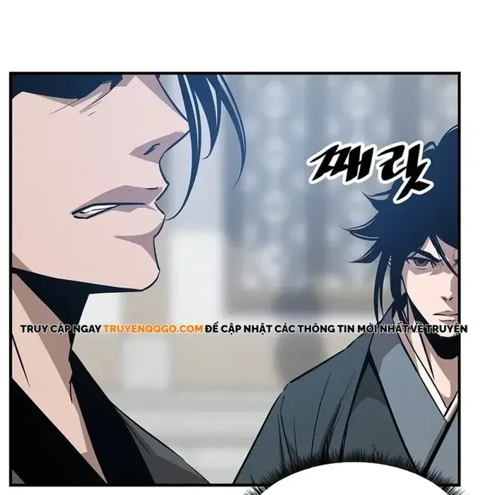 Thiên Hạ Đệ Nhất Võ Sư - Chapter 38 - Page 132