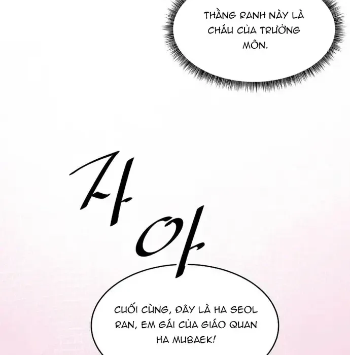 Thiên Hạ Đệ Nhất Võ Sư - Chapter 38 - Page 133