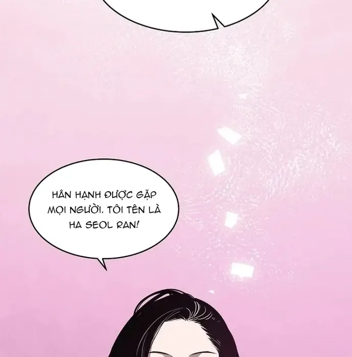 Thiên Hạ Đệ Nhất Võ Sư - Chapter 38 - Page 134