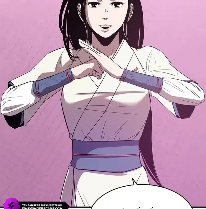 Thiên Hạ Đệ Nhất Võ Sư - Chapter 38 - Page 135