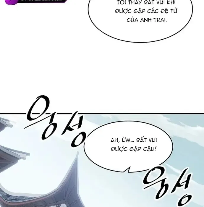 Thiên Hạ Đệ Nhất Võ Sư - Chapter 38 - Page 136