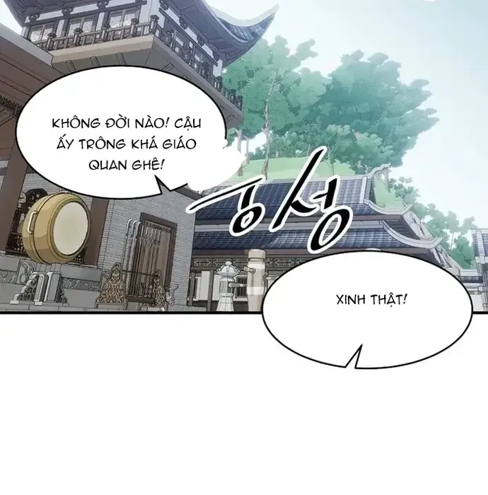 Thiên Hạ Đệ Nhất Võ Sư - Chapter 38 - Page 137