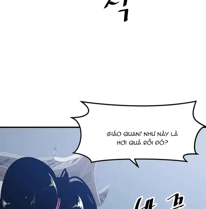 Thiên Hạ Đệ Nhất Võ Sư - Chapter 38 - Page 139