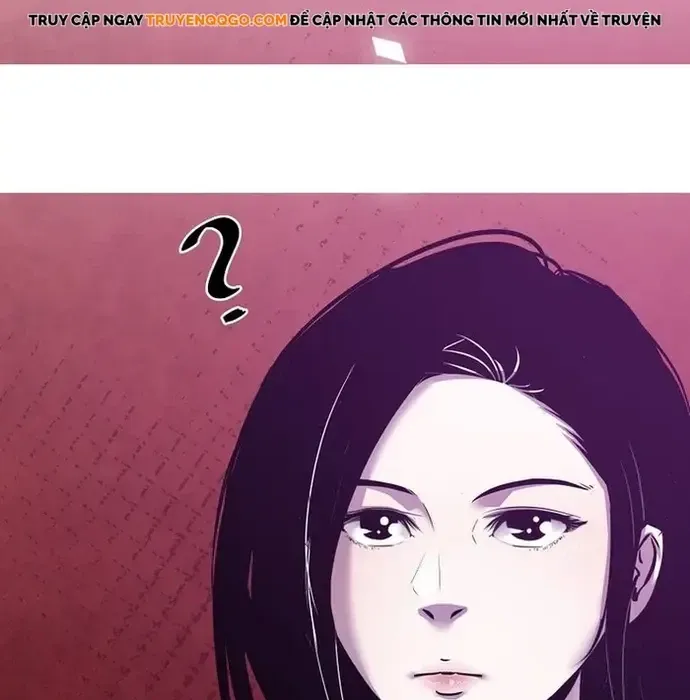 Thiên Hạ Đệ Nhất Võ Sư - Chapter 38 - Page 14