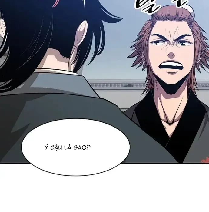 Thiên Hạ Đệ Nhất Võ Sư - Chapter 38 - Page 140