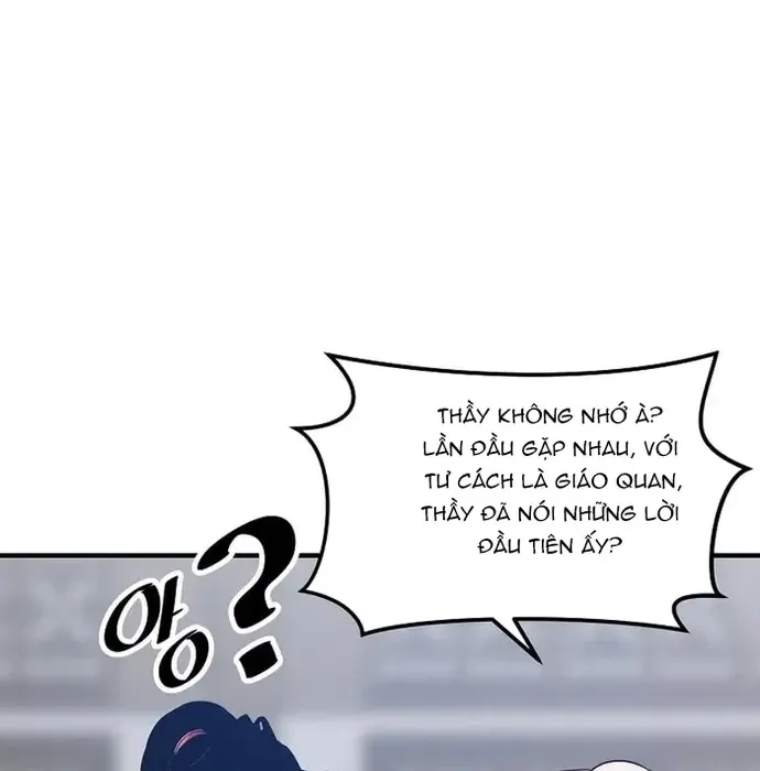 Thiên Hạ Đệ Nhất Võ Sư - Chapter 38 - Page 141