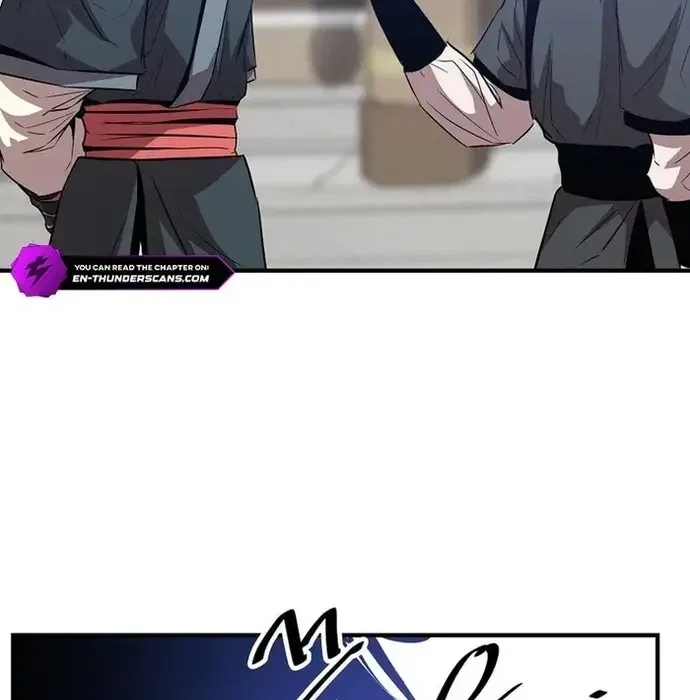 Thiên Hạ Đệ Nhất Võ Sư - Chapter 38 - Page 147