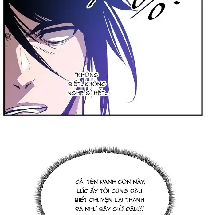 Thiên Hạ Đệ Nhất Võ Sư - Chapter 38 - Page 148