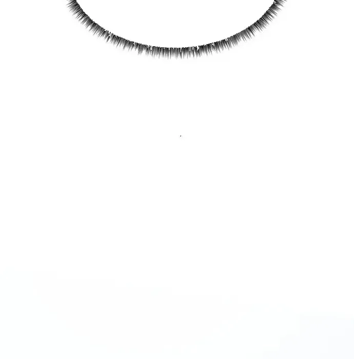 Thiên Hạ Đệ Nhất Võ Sư - Chapter 38 - Page 149