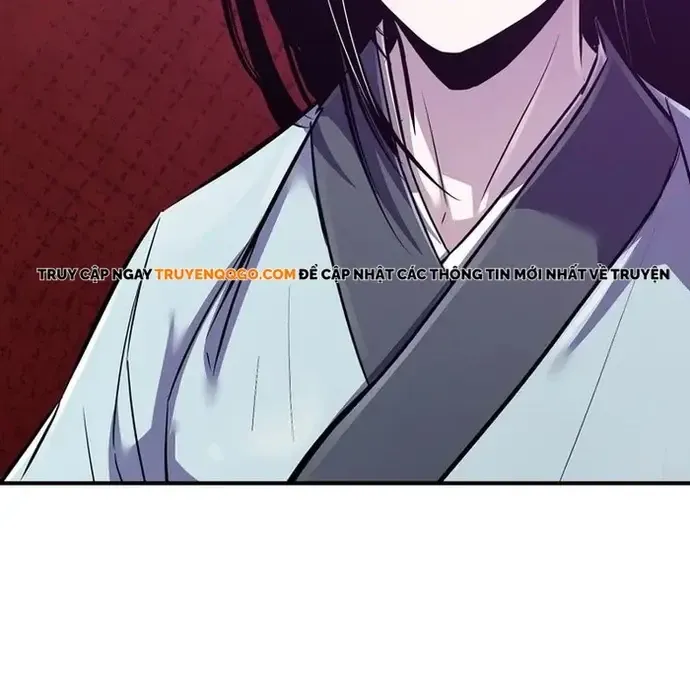 Thiên Hạ Đệ Nhất Võ Sư - Chapter 38 - Page 15