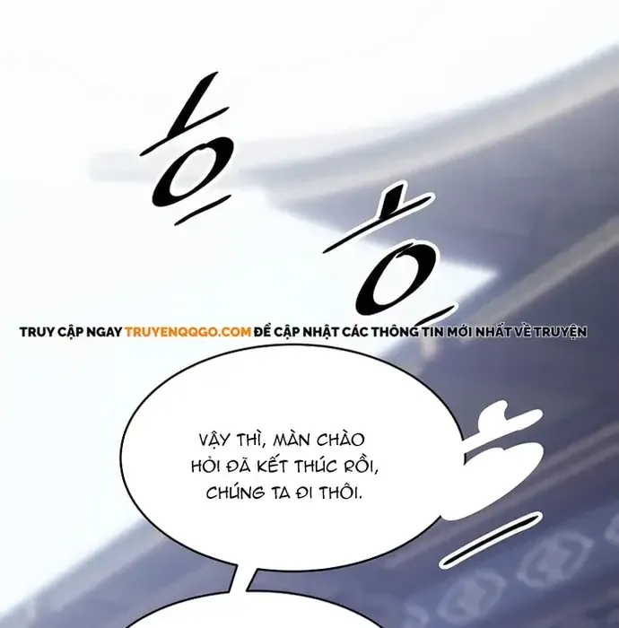 Thiên Hạ Đệ Nhất Võ Sư - Chapter 38 - Page 150