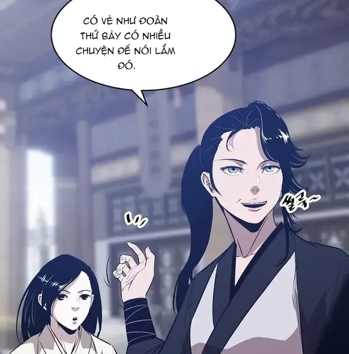 Thiên Hạ Đệ Nhất Võ Sư - Chapter 38 - Page 151