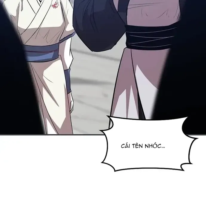 Thiên Hạ Đệ Nhất Võ Sư - Chapter 38 - Page 152