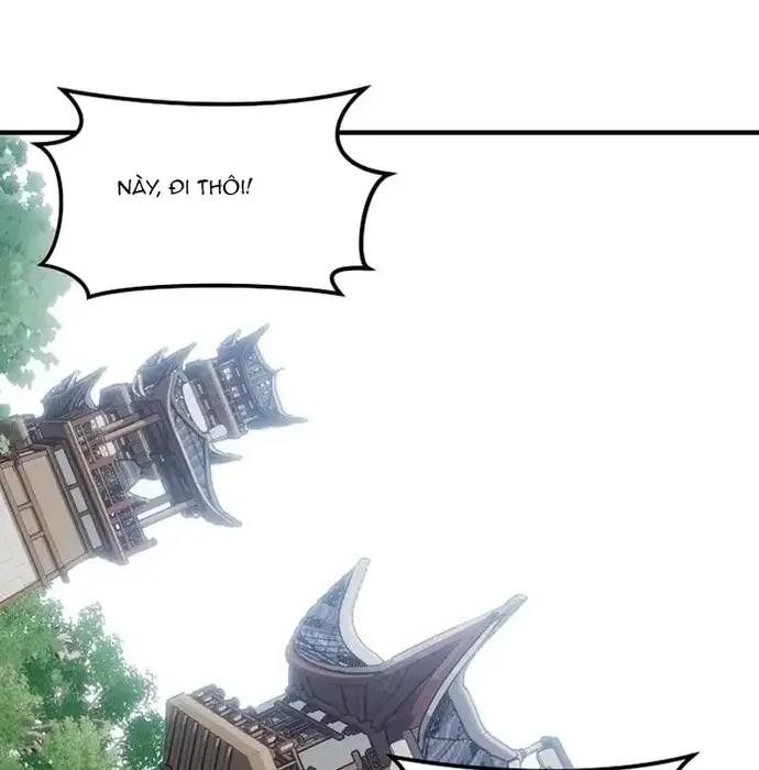 Thiên Hạ Đệ Nhất Võ Sư - Chapter 38 - Page 153