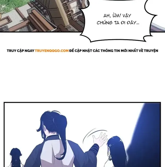 Thiên Hạ Đệ Nhất Võ Sư - Chapter 38 - Page 154