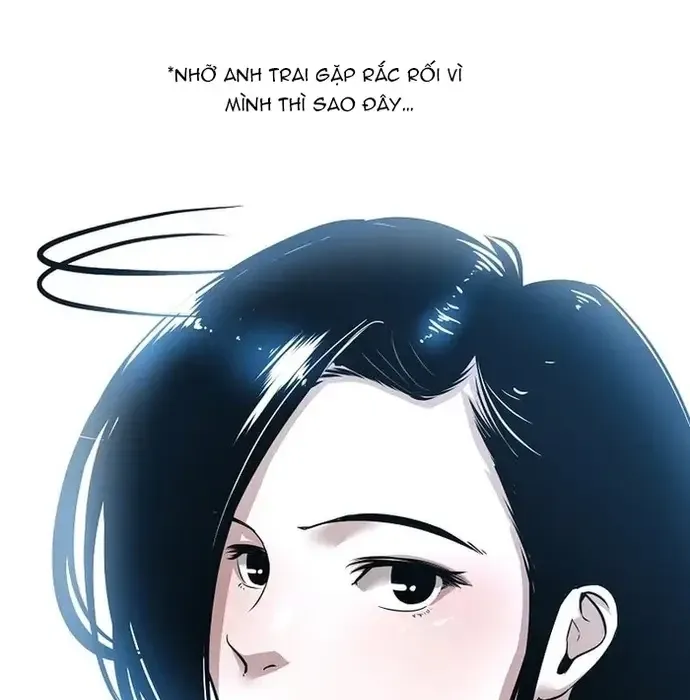 Thiên Hạ Đệ Nhất Võ Sư - Chapter 38 - Page 156