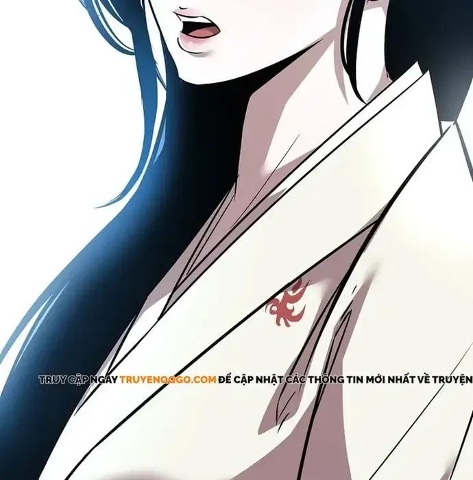 Thiên Hạ Đệ Nhất Võ Sư - Chapter 38 - Page 157