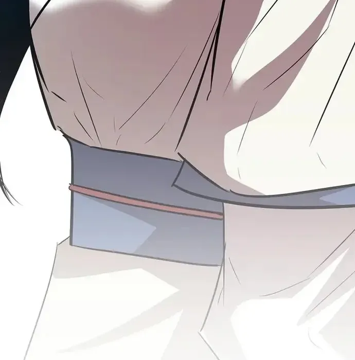 Thiên Hạ Đệ Nhất Võ Sư - Chapter 38 - Page 158