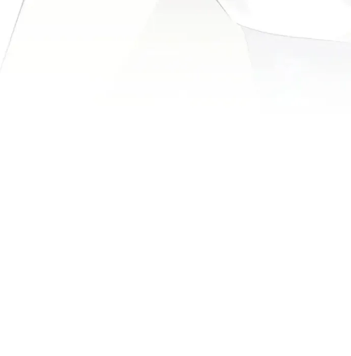 Thiên Hạ Đệ Nhất Võ Sư - Chapter 38 - Page 159